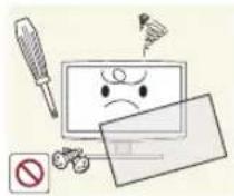 SAMSUNG T24E391AK - Usage Related - 2