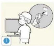 SAMSUNG T24E391AK - Usage Related - 3