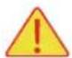 SAMSUNG T24E391AK - Safety Precautions - 1