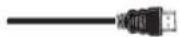 SAMSUNG T24E391AK - Input Cables (Sold Separately) - 1