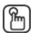 SAMSUNG T24E391AK - Check the Symbol! - 2