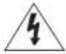 SAMSUNG C24RG50FZW - Safety Precautions - 1