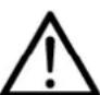 Elmo CRV-32 - Attention - 4