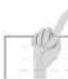 Elmo CRV-32 - Draw over the question screen. - 2