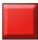 Elmo CRV-32 - ■Testing is Open (The color of the SRS control panel turns to green.) - 3