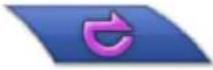 Elmo CRV-32 - ■Setting menu - 2
