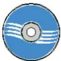 Elmo CRV-32 - Supplied Items - 8