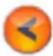 Elmo CRV-32 - List of Menu icons - 28
