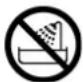 Elmo CRV-32 - Follow these guidelines to use the product safely. - 6