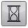 Elmo CRV-32 - List of Menu icons - 21