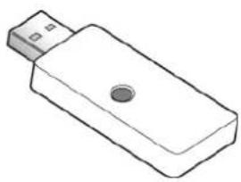 Elmo CRV-32 - Supplied Items - 2