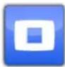Elmo CRV-32 - List of Menu icons - 25