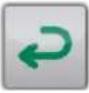 Elmo CRV-32 - List of Menu icons - 14