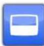 Elmo CRV-32 - List of Menu icons - 24