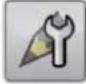 Elmo CRV-32 - List of Menu icons - 4