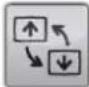 Elmo CRV-32 - List of Menu icons - 17
