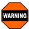 Wells RCP243 - PRECAUTIONS AND GENERAL INFORMATION - 1