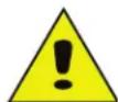 Wells SS206D - PLUMBING INSTALLATION - 2