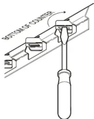 BOTTOM-5C-COUNTER