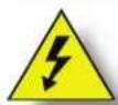 Wells SS206D - DAILY CLEANING INSTRUCTIONS - 1
