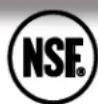 Wells SS206ERD - AGENCY LISTING INFORMATION - 1