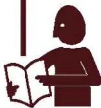 Wells SS206ERD - IMPORTANT: DO NOT DISCARD THIS MANUAL - 1