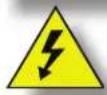 Wells SS206ERD - CLEANING INSTRUCTIONS - 1
