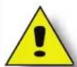 Wells SS206ERD - WARNING: RISK OF INJURY - 1