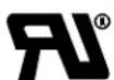Wells RCP7600 - AGENCY LISTING INFORMATION - 4
