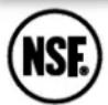 Wells RCP7600 - AGENCY LISTING INFORMATION - 1