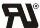 Wells B446 - AGENCY LISTING INFORMATION - 2