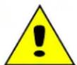 Wells B446 - OPERATION (continued) - 1
