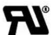 Wells RCP-7443 - AGENCY LISTING INFORMATION - 4