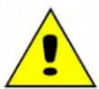 Wells RCP-7443 - MAINTENANCE INSTRUCTIONS - 1