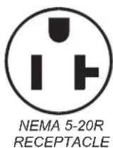 Wells RCP-7443 - ELECTRICAL INSTALLATION - 4