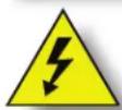 Wells RCP-7400ST - OPERATION - 1