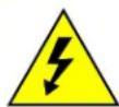 Wells RWN36 - CLEANING INSTRUCTIONS - 1