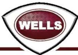 WELLS