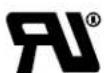 Wells RCP-7600ST - AGENCY LISTING INFORMATION - 4