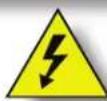 Wells RCP-7300ST - CLEANING INSTRUCTIONS - 1