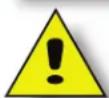 Wells RCP-7300ST - MAINTENANCE INSTRUCTIONS - 1