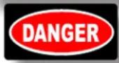 Wells G606 - PRECAUTIONS AND GENERAL INFORMATION - 1