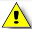 Wells G606 - IMPORTANT: NEVER USE GRIDDLE BRICKS, PUMICE STONES OR STEEL WOOL TO CLEAN THE GRIDDLE SURFACE! - 1