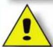 Wells RCP400ST - MAINTENANCE INSTRUCTIONS - 1