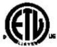 Wells RCP-7500ST - AGENCY LISTING INFORMATION - 2