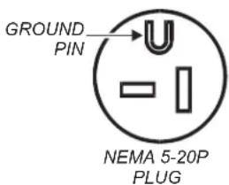 Wells RCP-7543 - ELECTRICAL INSTALLATION - 3