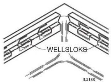 Wells H63CD - INTRODUCTION - 2