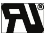 Wells H63CD - AGENCY APPROVAL INFORMATION - 2