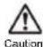 Panduit FSPCVR - Operating procedures - 6