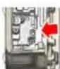 Panduit FSPCVR - Blade replacement - 8